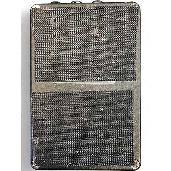 Used Red Panda BITMAP Effect Pedal