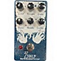 Used EarthQuaker Devices ZOAR Effect Pedal thumbnail