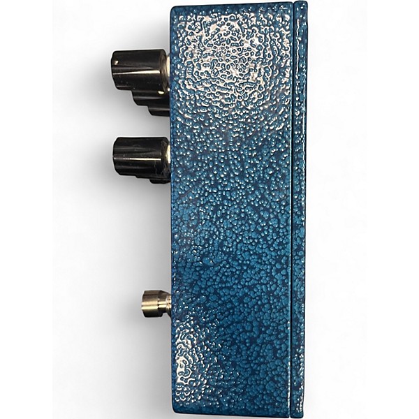 Used EarthQuaker Devices ZOAR Effect Pedal