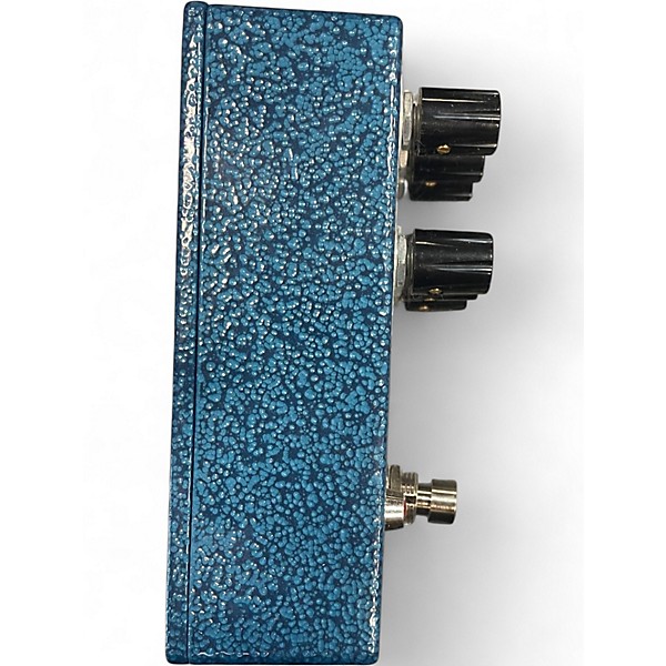 Used EarthQuaker Devices ZOAR Effect Pedal