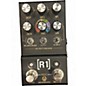 Used Walrus Audio R1 Effect Pedal thumbnail