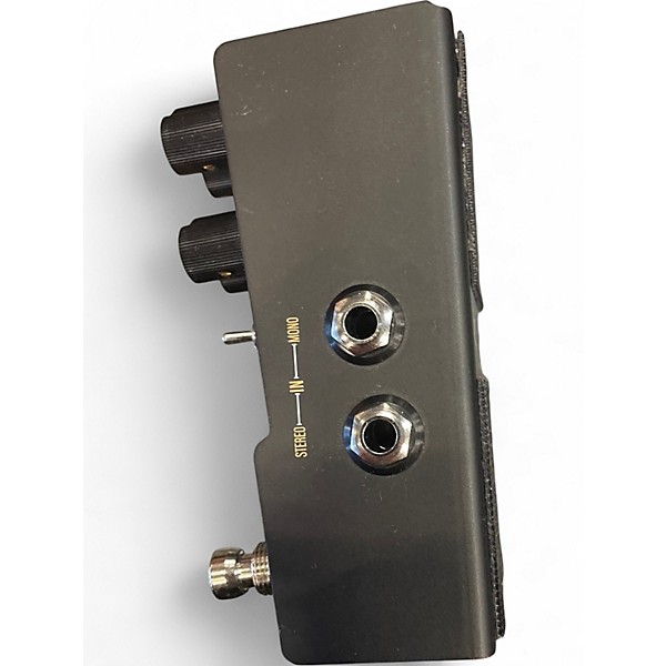 Used Walrus Audio R1 Effect Pedal