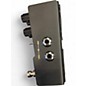 Used Walrus Audio R1 Effect Pedal