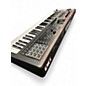Used Roland Fantom 06 Keyboard Workstation
