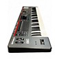 Used Roland Fantom 06 Keyboard Workstation