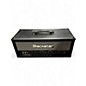 Used Blackstar HT CLUB 50H MKII Tube Guitar Amp Head thumbnail