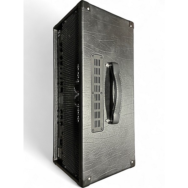 Used Blackstar HT CLUB 50H MKII Tube Guitar Amp Head