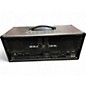 Used Blackstar HT CLUB 50H MKII Tube Guitar Amp Head