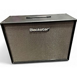 Used Blackstar HVT212 MKII Guitar Cabinet