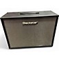 Used Blackstar HVT212 MKII Guitar Cabinet thumbnail