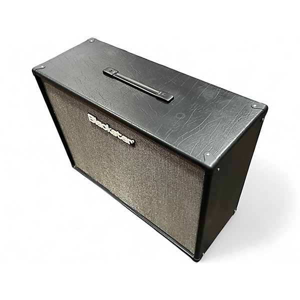 Used Blackstar HVT212 MKII Guitar Cabinet