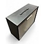 Used Blackstar HVT212 MKII Guitar Cabinet