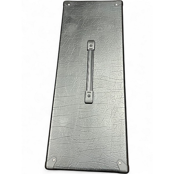 Used Blackstar HVT212 MKII Guitar Cabinet