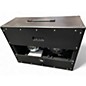 Used Blackstar HVT212 MKII Guitar Cabinet