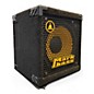 Used 2021 Markbass Mini CMD121P 500W 1x12 Bass Combo Amp thumbnail
