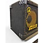 Used 2021 Markbass Mini CMD121P 500W 1x12 Bass Combo Amp
