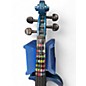 Used Cecilio ELECTRIC VIOLIN Electric Violin