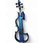 Used Cecilio ELECTRIC VIOLIN Electric Violin