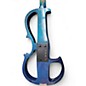 Used Cecilio ELECTRIC VIOLIN Electric Violin