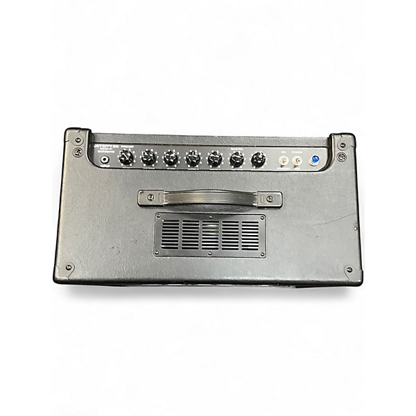 Used Jet City Amplification JCA2112RC 1X12 20W Tube Guitar Combo Amp