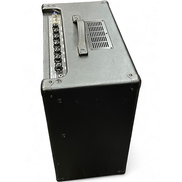 Used Jet City Amplification JCA2112RC 1X12 20W Tube Guitar Combo Amp