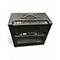Used Jet City Amplification JCA2112RC 1X12 20W Tube Guitar Combo Amp