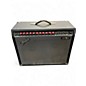 Used Fender Princeton Chorus Guitar Combo Amp thumbnail