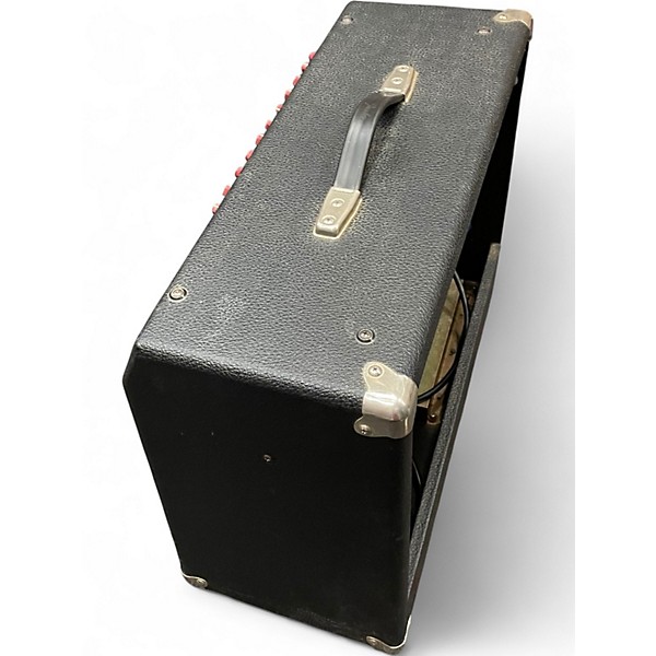 Used Fender Princeton Chorus Guitar Combo Amp