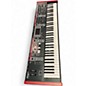 Used Roland V-STAGE 76 SYNTH Synthesizer thumbnail