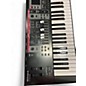 Used Roland V-STAGE 76 SYNTH Synthesizer