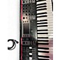 Used Roland V-STAGE 76 SYNTH Synthesizer