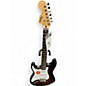 Used Squier Affinity Stratocaster 2 Color Sunburst Solid Body Electric Guitar thumbnail