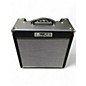 Used Roland BLUES CUBE HOT Guitar Combo Amp thumbnail