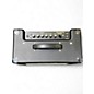 Used Roland BLUES CUBE HOT Guitar Combo Amp