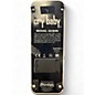Used Dunlop GCB95 Original Crybaby Wah Effect Pedal