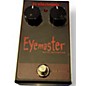 Used TC Electronic Eyemaster Metal Distortion Effect Pedal thumbnail