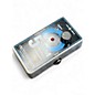 Used Electro-Harmonix 5 mm power amp Effect Pedal