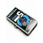 Used Electro-Harmonix 5 mm power amp Effect Pedal