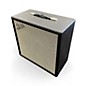Used Fender sc112 cabinet Guitar Cabinet thumbnail