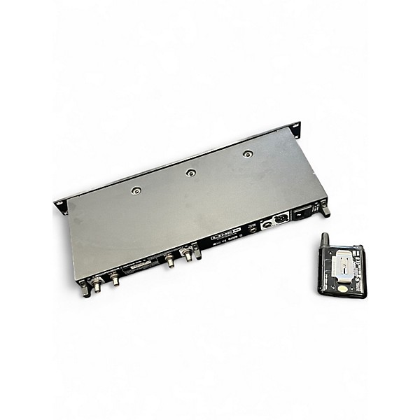 Used Line 6 Relay G90 Wireless System