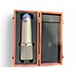 Used Neumann U87AI Condenser Microphone