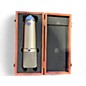 Used Neumann U87AI Condenser Microphone