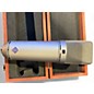 Used Neumann U87AI Condenser Microphone