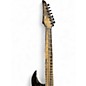 Used Legator N7FOD JUPITER BURST Solid Body Electric Guitar