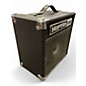 Used Hartke HD15 Mini Bass Amp