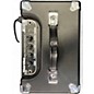 Used Hartke HD15 Mini Bass Amp