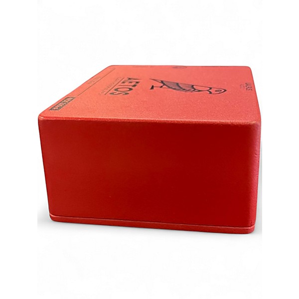 Used Walrus Audio Aetos Power Supply Power Supply