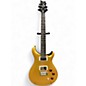 Used PRS DGT Gold Top Solid Body Electric Guitar thumbnail