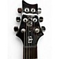 Used PRS DGT Gold Top Solid Body Electric Guitar