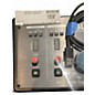 Used Solid State Logic SSL2 Audio Interface